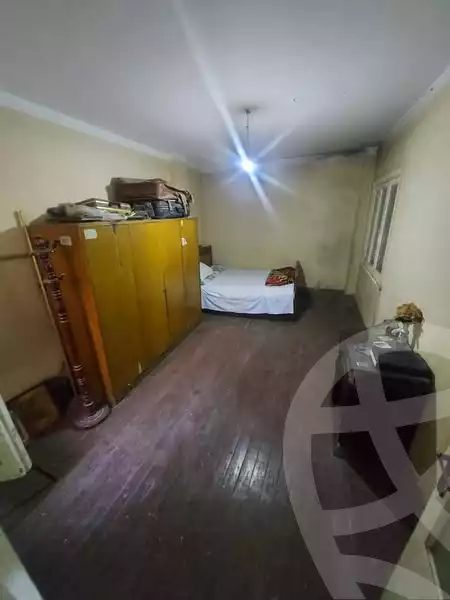 https://aqarmap.com.eg/en/listing/6050005-for-sale-cairo-helwan-mohamed-sayed-ahmed-st