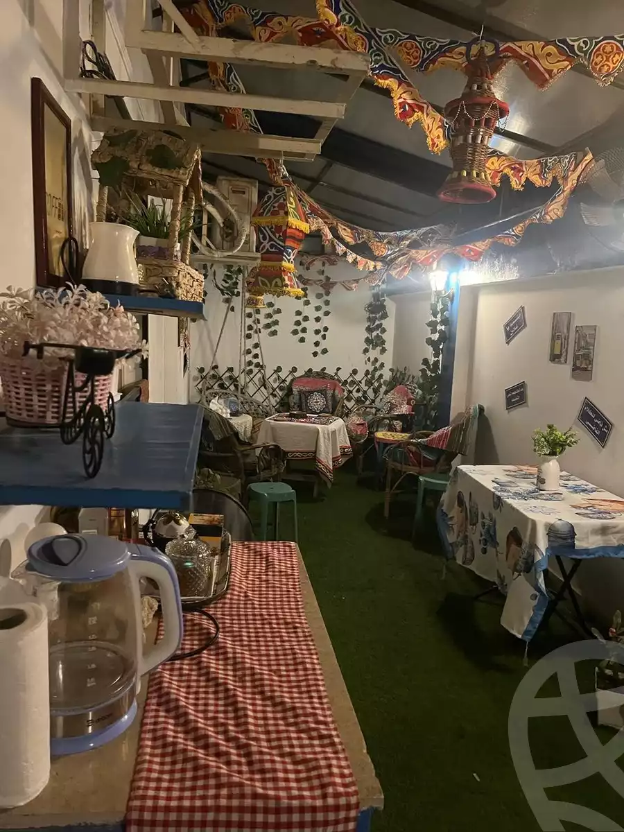https://aqarmap.com.eg/ar/listing/6050002-for-sale-cairo-mokattam-el-hadabah-el-wosta-el-mantaqa-el-olaa-el-sallab-st