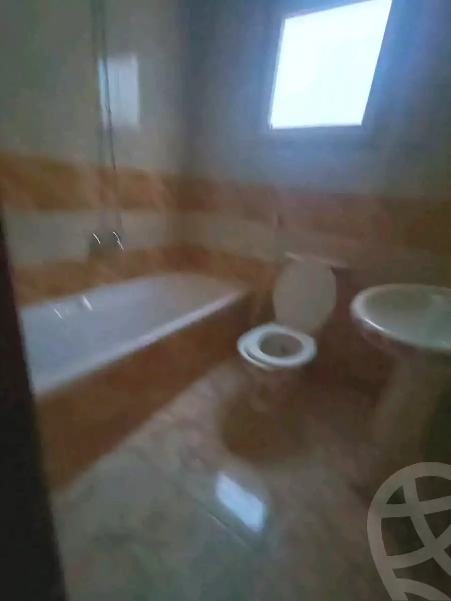 https://aqarmap.com.eg/en/listing/6050019-for-sale-alexandria-l-jmy-lbytsh-bianchiii