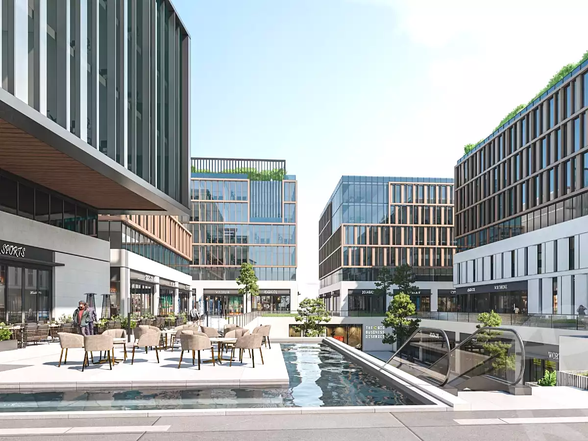https://aqarmap.com.eg/ar/listing/6512277-projects-the-big-business-district