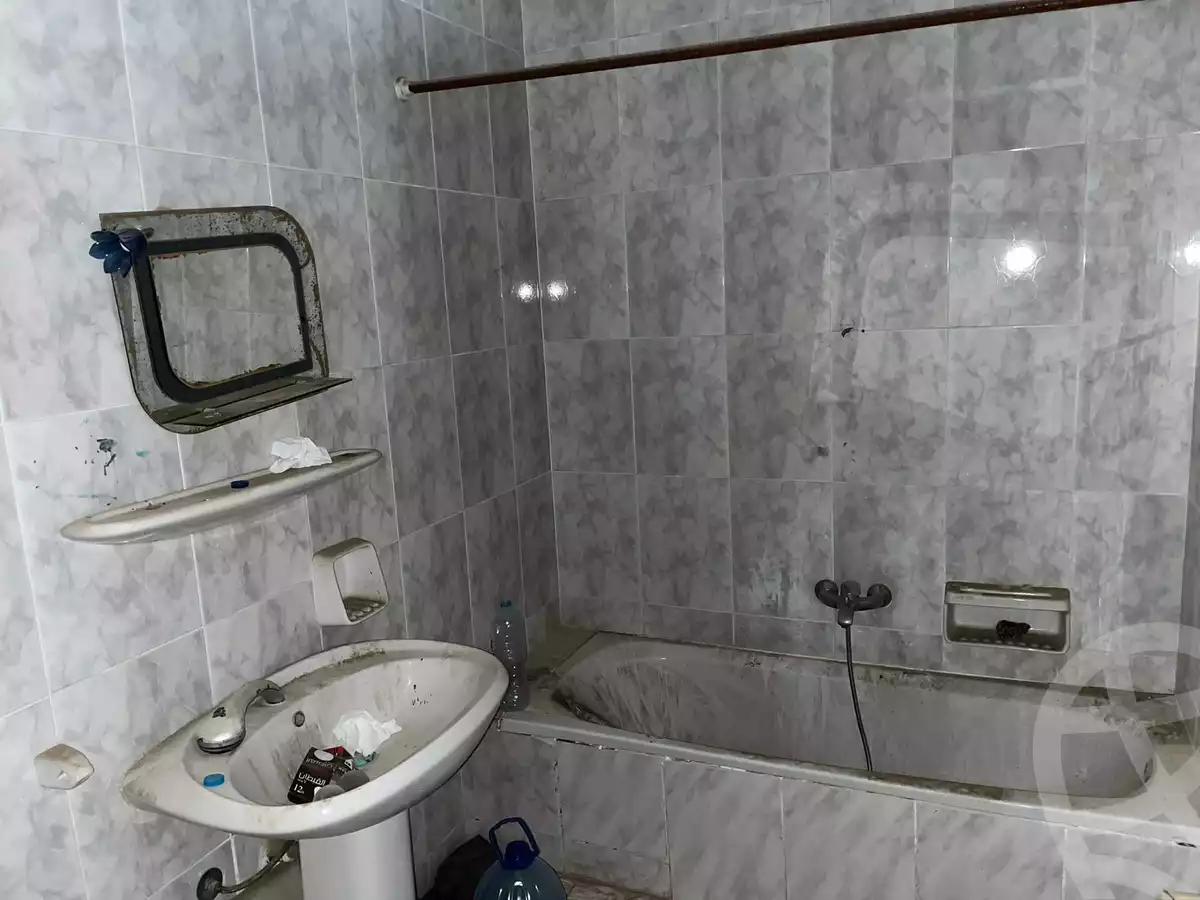 https://aqarmap.com.eg/en/listing/6050027-for-sale-alexandria-l-jmy-shataa-el-nakheel-shatea-al-salam-st