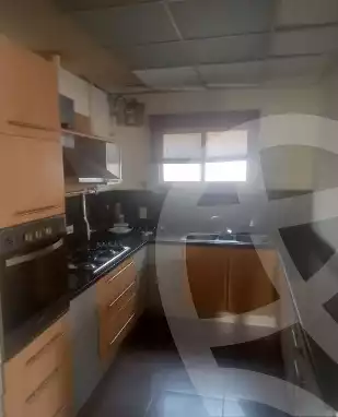 https://aqarmap.com.eg/en/listing/6050039-for-rent-cairo-heliopolis-sheraton-morabaa-el-wozaraa