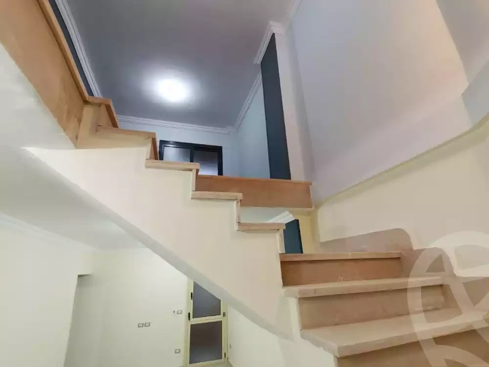 https://aqarmap.com.eg/en/listing/6050044-for-sale-cairo-mokattam-el-hadabah-el-wosta-rd-lmbhth