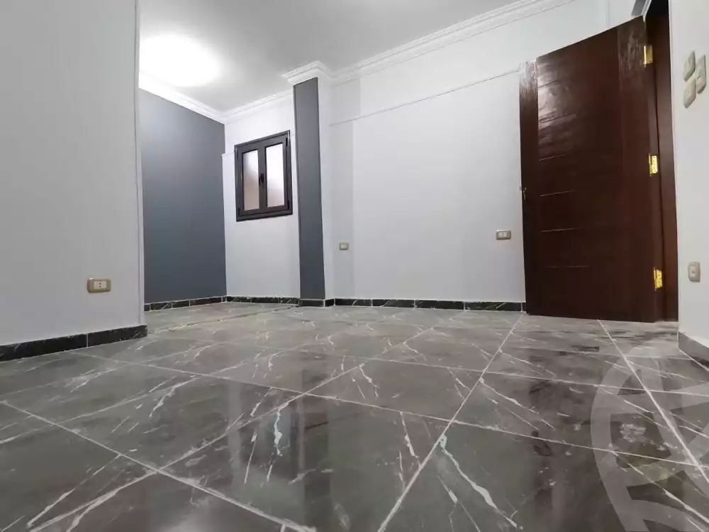 https://aqarmap.com.eg/en/listing/6050044-for-sale-cairo-mokattam-el-hadabah-el-wosta-rd-lmbhth