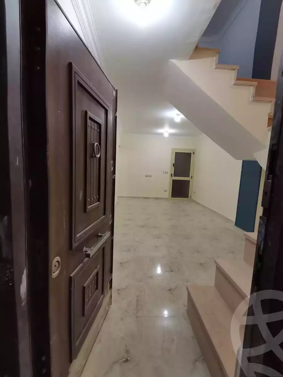 https://aqarmap.com.eg/en/listing/6050044-for-sale-cairo-mokattam-el-hadabah-el-wosta-rd-lmbhth