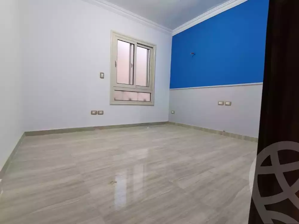 https://aqarmap.com.eg/en/listing/6050044-for-sale-cairo-mokattam-el-hadabah-el-wosta-rd-lmbhth