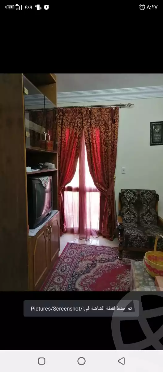 https://aqarmap.com.eg/en/listing/6050054-for-rent-cairo-ain-shams-ain-shams-el-sharkia