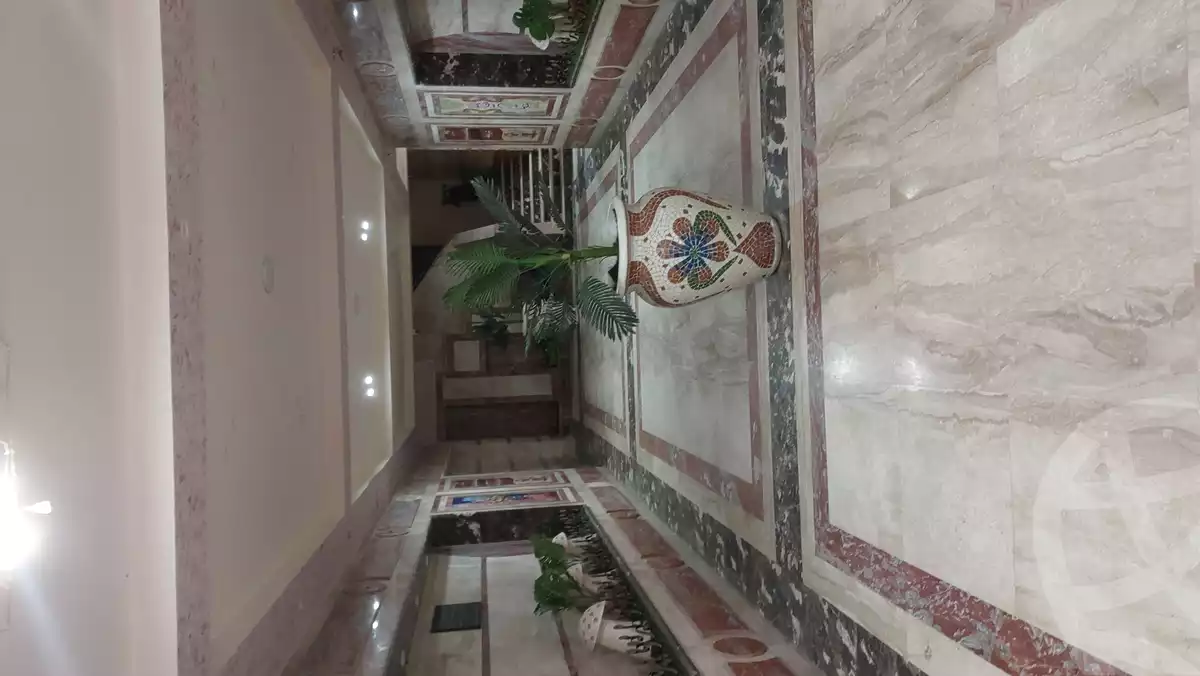 https://aqarmap.com.eg/ar/listing/6050031-for-sale-cairo-el-haram-el-talbya-shr-shl-hmz