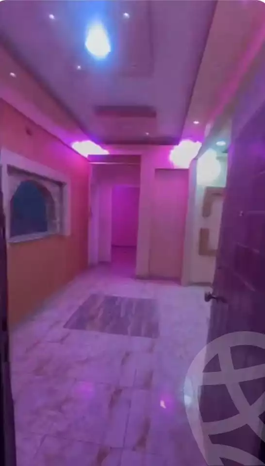 https://aqarmap.com.eg/en/listing/6050068-for-rent-cairo-el-agouza-shaheen-st