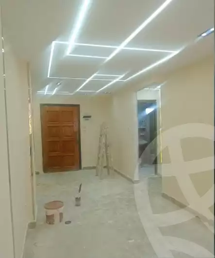 https://aqarmap.com.eg/ar/listing/6050069-for-sale-alexandria-l-jmy-lbytsh-el-bostan-st