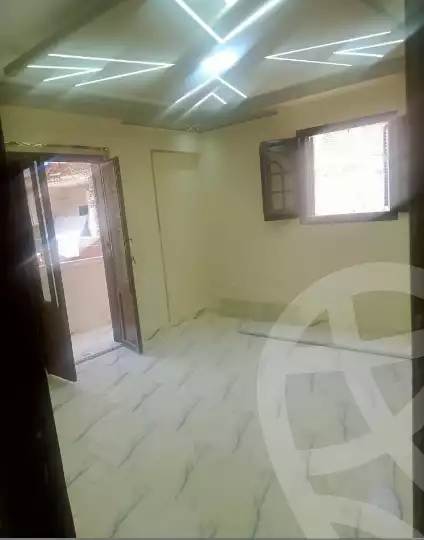 https://aqarmap.com.eg/ar/listing/6050069-for-sale-alexandria-l-jmy-lbytsh-el-bostan-st
