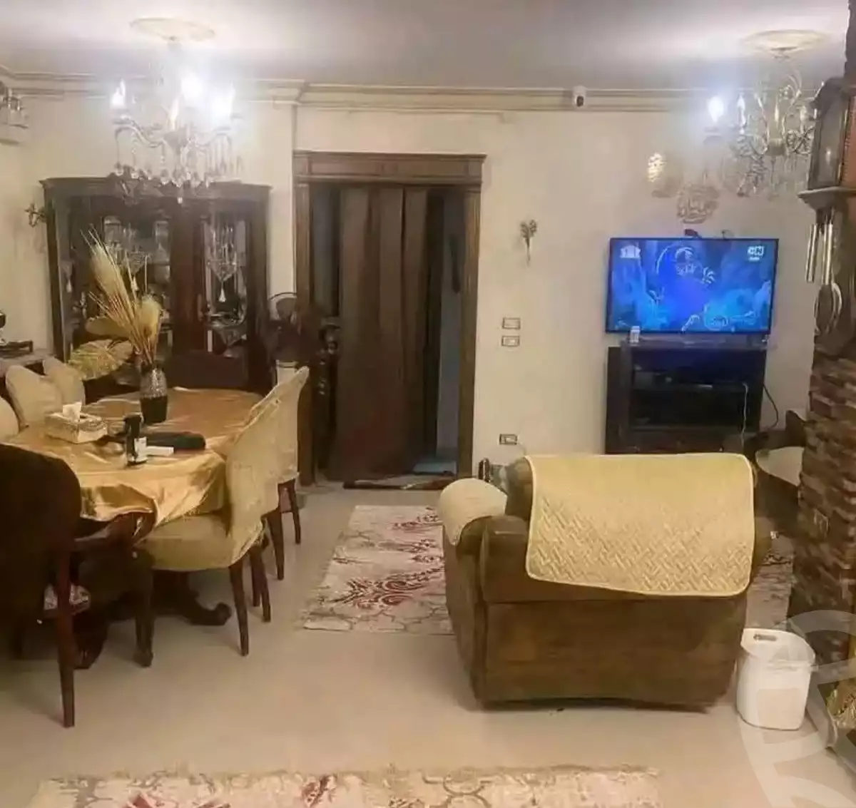https://aqarmap.com.eg/en/listing/6050071-for-sale-cairo-mokattam-el-hadabah-el-wosta-el-mantaqa-el-olaa