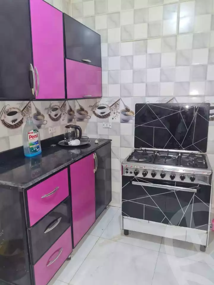 https://aqarmap.com.eg/en/listing/6050076-for-rent-cairo-faisal-el-maryotyah