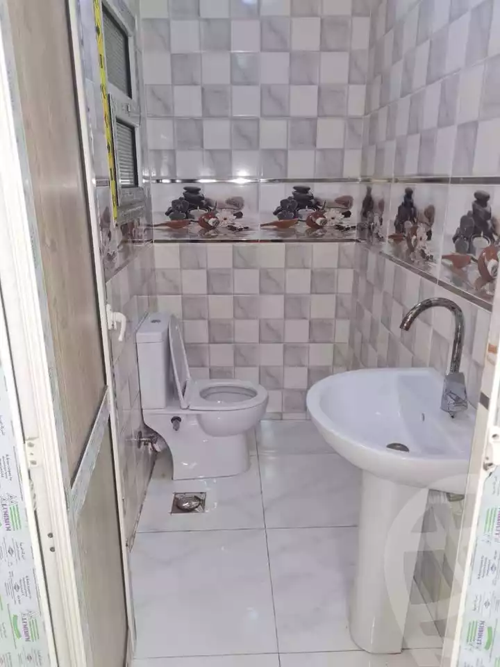 https://aqarmap.com.eg/en/listing/6050076-for-rent-cairo-faisal-el-maryotyah