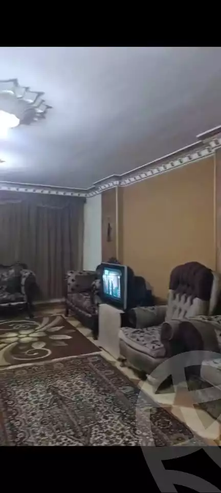 https://aqarmap.com.eg/en/listing/6050077-for-rent-cairo-faisal-shareaa-el-thalatheny