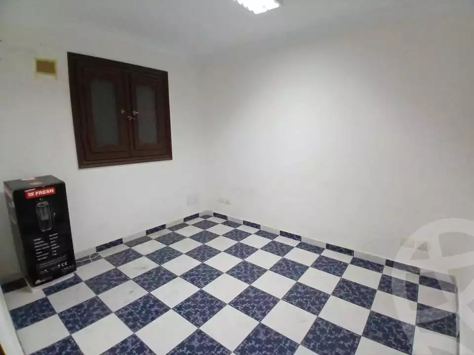 https://aqarmap.com.eg/ar/listing/6050085-for-sale-alexandria-camp-cesar