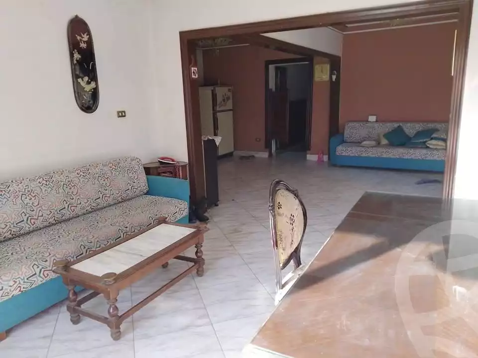 https://aqarmap.com.eg/en/listing/6050094-for-sale-cairo-el-haram-shareaa-el-haram