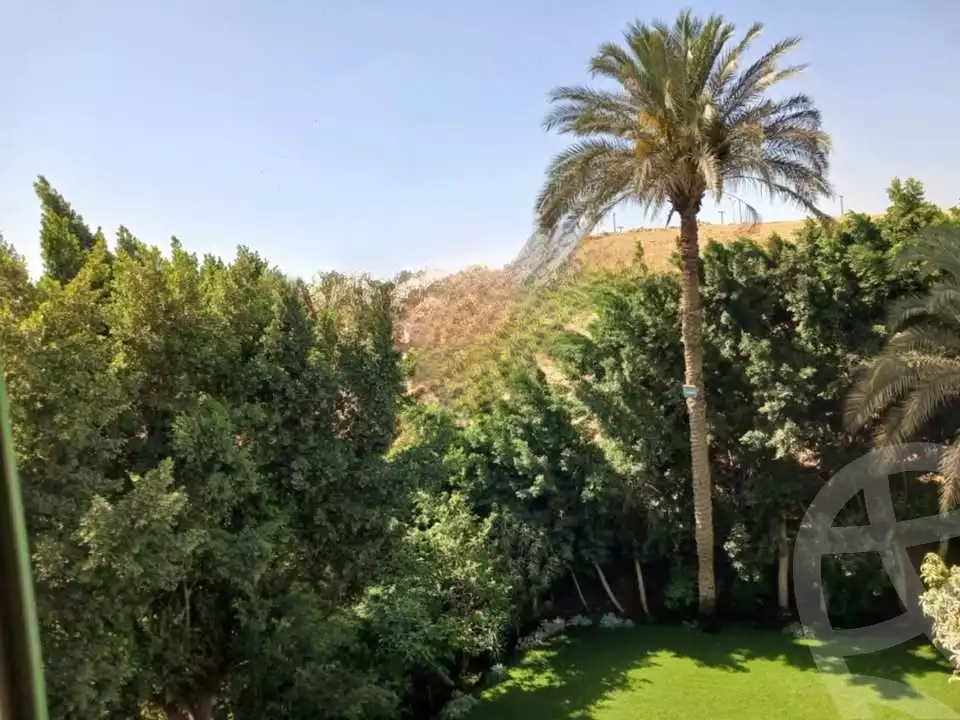 https://aqarmap.com.eg/en/listing/6050097-for-sale-cairo-mokattam-lhdb-l-ly-shr-17