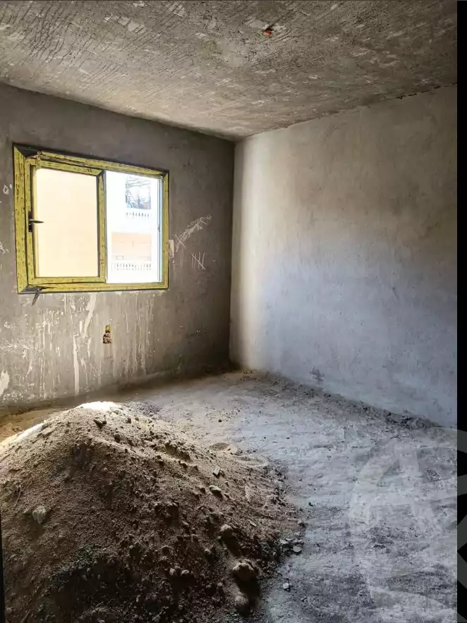 https://aqarmap.com.eg/en/listing/6050095-for-sale-cairo-mokattam-lhdb-l-ly-diplomats-neighborhood