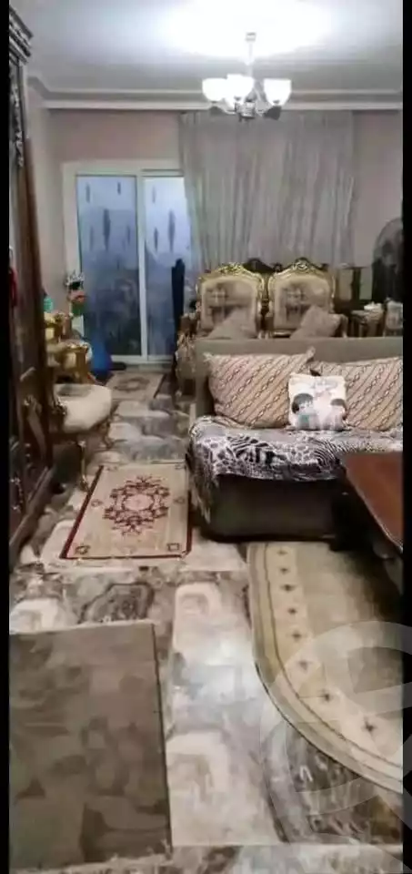 https://aqarmap.com.eg/en/listing/6050104-for-sale-cairo-mokattam-el-hadabah-el-wosta-el-mantaqa-el-rabaa