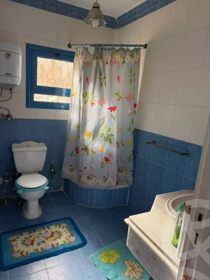 https://aqarmap.com.eg/en/listing/6050116-for-sale-cairo-mokattam-lhdb-l-ly-s-zone
