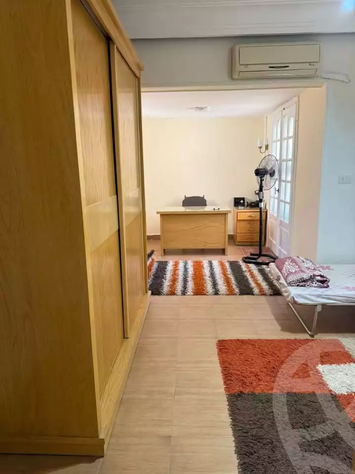 https://aqarmap.com.eg/en/listing/6050116-for-sale-cairo-mokattam-lhdb-l-ly-s-zone