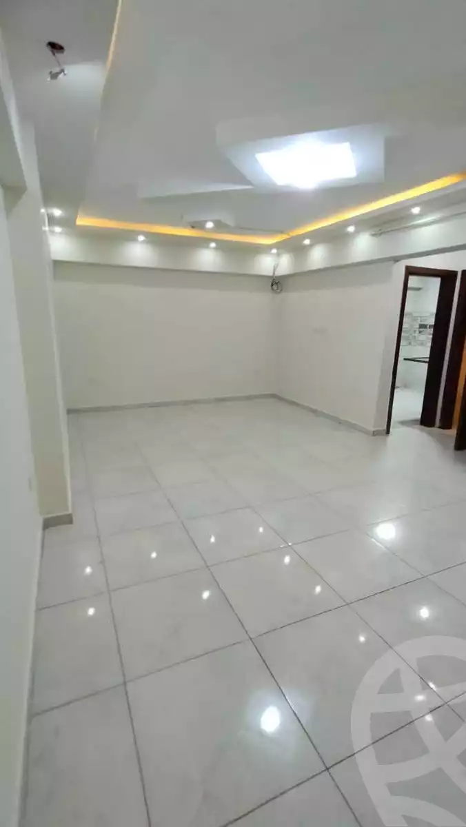 https://aqarmap.com.eg/en/listing/6050125-for-rent-cairo-helwan-helwan-el-sharkeya-el-maraghi-st