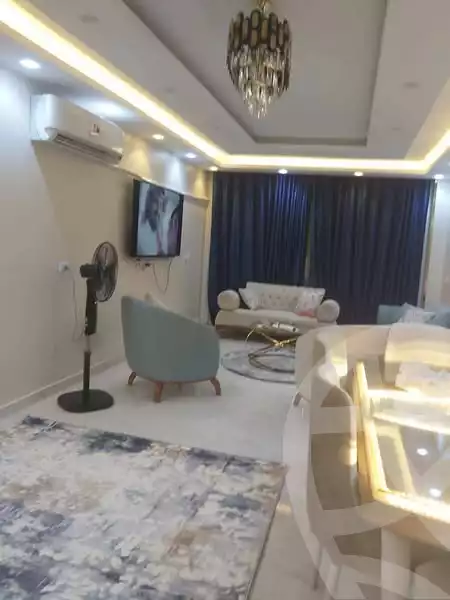 https://aqarmap.com.eg/en/listing/6050140-for-rent-cairo-helwan-kwrnysh-hlwn
