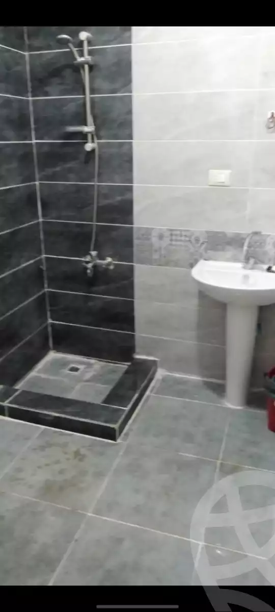 https://aqarmap.com.eg/en/listing/5998380-for-rent-ain-elsokhna-resorts-coronado-marina-el-sokhna