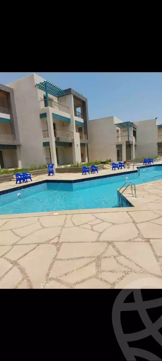 https://aqarmap.com.eg/en/listing/5998380-for-rent-ain-elsokhna-resorts-coronado-marina-el-sokhna