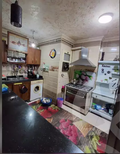 https://aqarmap.com.eg/ar/listing/6050161-for-sale-alexandria-l-jmy-lbytsh-bianchiii