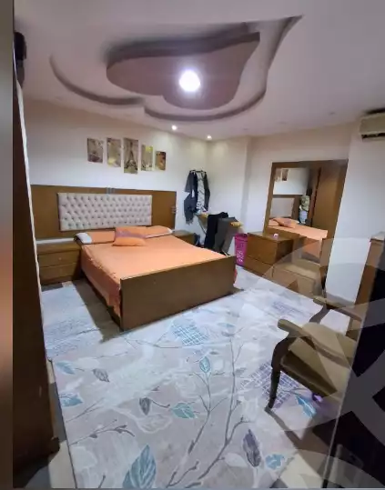 https://aqarmap.com.eg/ar/listing/6050161-for-sale-alexandria-l-jmy-lbytsh-bianchiii