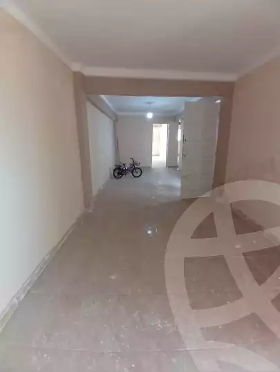 https://aqarmap.com.eg/en/listing/6050167-for-sale-alexandria-l-jmy-lbytsh-abd-el-fattah-el-talkhawy