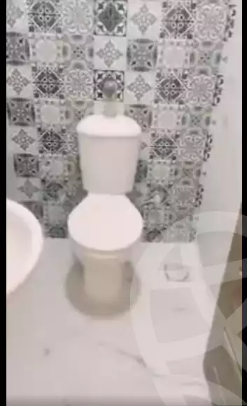 https://aqarmap.com.eg/ar/listing/6050174-for-sale-cairo-faisal-el-maryotyah-kabeish-rd-el-hedaya-st