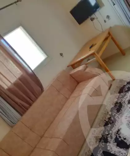 https://aqarmap.com.eg/en/listing/6050176-for-rent-marsa-matruh-marsa-matrouh-city