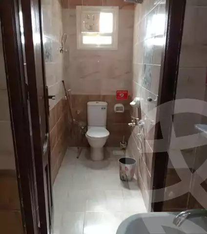 https://aqarmap.com.eg/en/listing/6050176-for-rent-marsa-matruh-marsa-matrouh-city