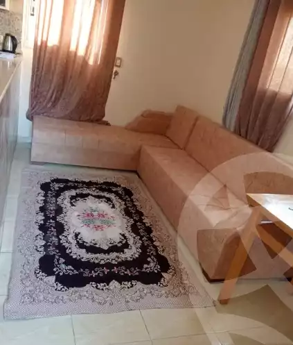 https://aqarmap.com.eg/en/listing/6050176-for-rent-marsa-matruh-marsa-matrouh-city