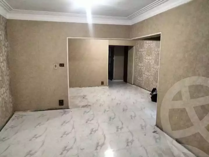 https://aqarmap.com.eg/en/listing/6050183-for-rent-cairo-faisal-el-matbeaa