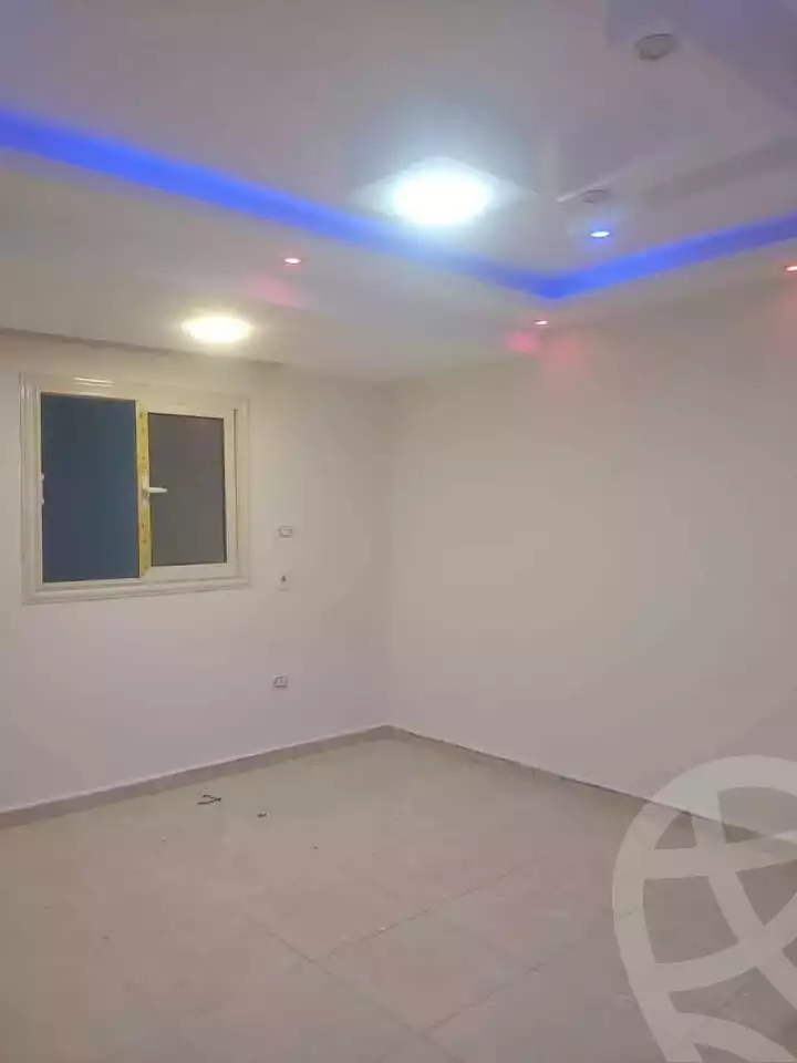 https://aqarmap.com.eg/en/listing/6050185-for-sale-cairo-hadayek-el-ahram