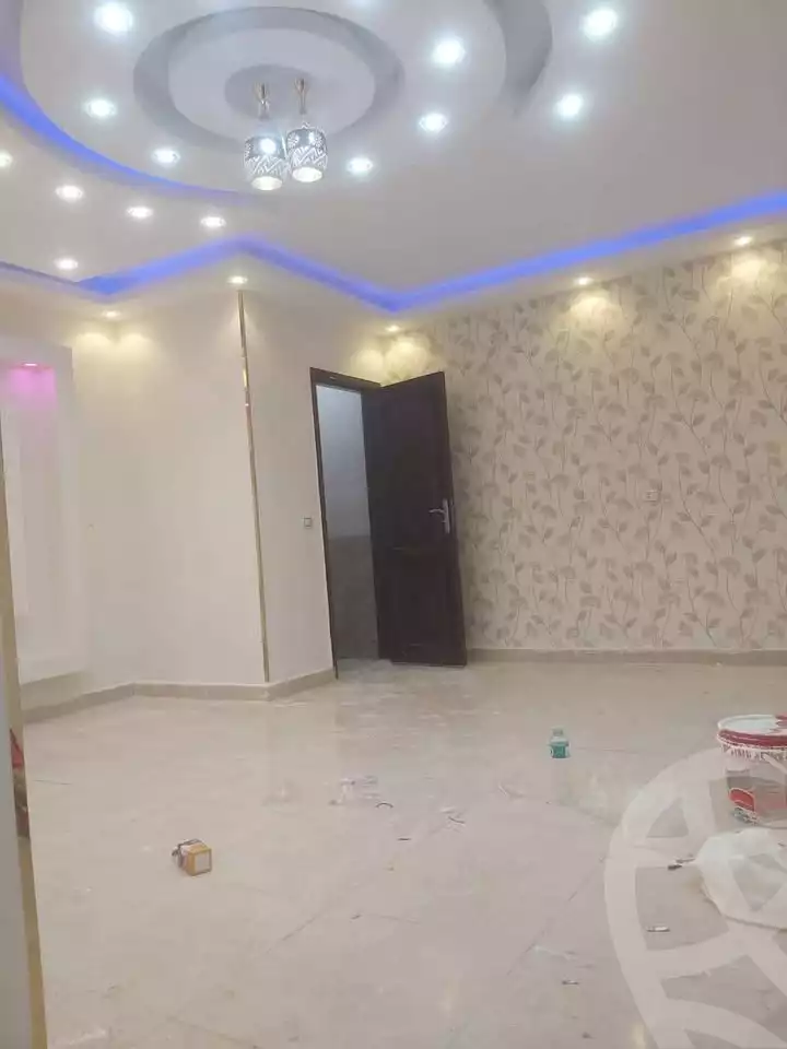 https://aqarmap.com.eg/en/listing/6050185-for-sale-cairo-hadayek-el-ahram