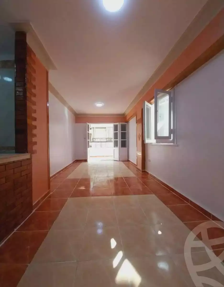 https://aqarmap.com.eg/en/listing/6050178-for-sale-alexandria-l-jmy-shataa-el-nakheel