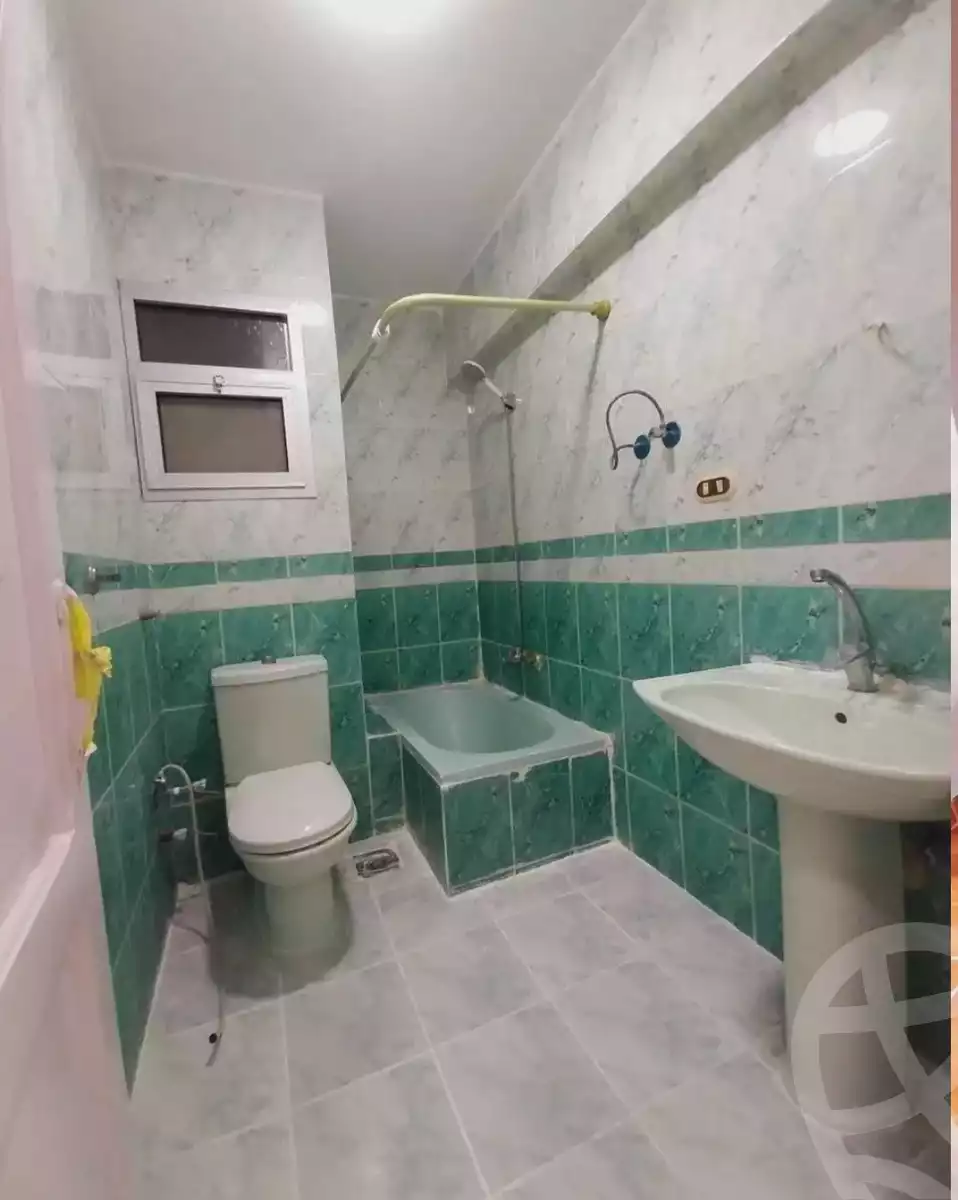 https://aqarmap.com.eg/en/listing/6050178-for-sale-alexandria-l-jmy-shataa-el-nakheel