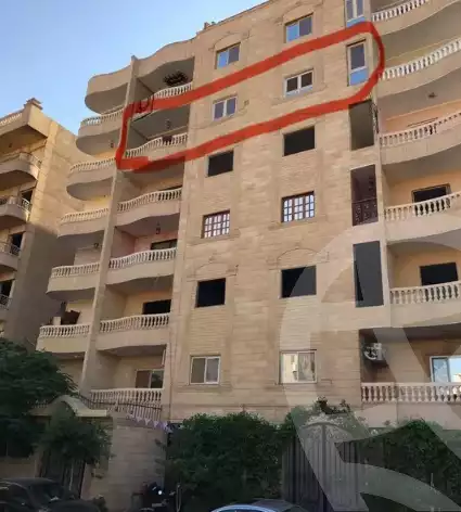 https://aqarmap.com.eg/en/listing/6050201-for-rent-cairo-hadayek-el-ahram-lmntq-t