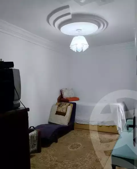 https://aqarmap.com.eg/ar/listing/6050206-for-sale-alexandria-lm-mwr
