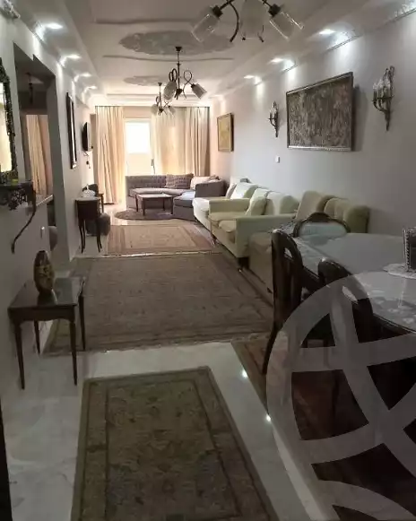 https://aqarmap.com.eg/ar/listing/6050206-for-sale-alexandria-lm-mwr
