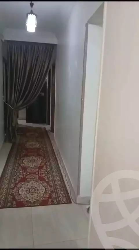 https://aqarmap.com.eg/en/listing/6050208-for-sale-cairo-faisal-kafr-tohormos