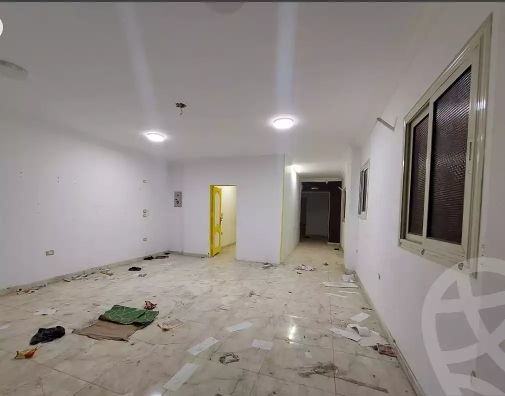 https://aqarmap.com.eg/ar/listing/6050213-for-rent-cairo-mokattam-lhdb-l-ly
