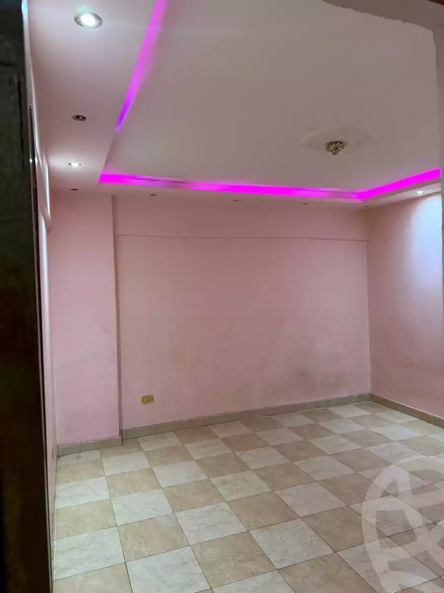 https://aqarmap.com.eg/en/listing/6050226-for-rent-cairo-el-haram-shareaa-khatem-el-morsalen