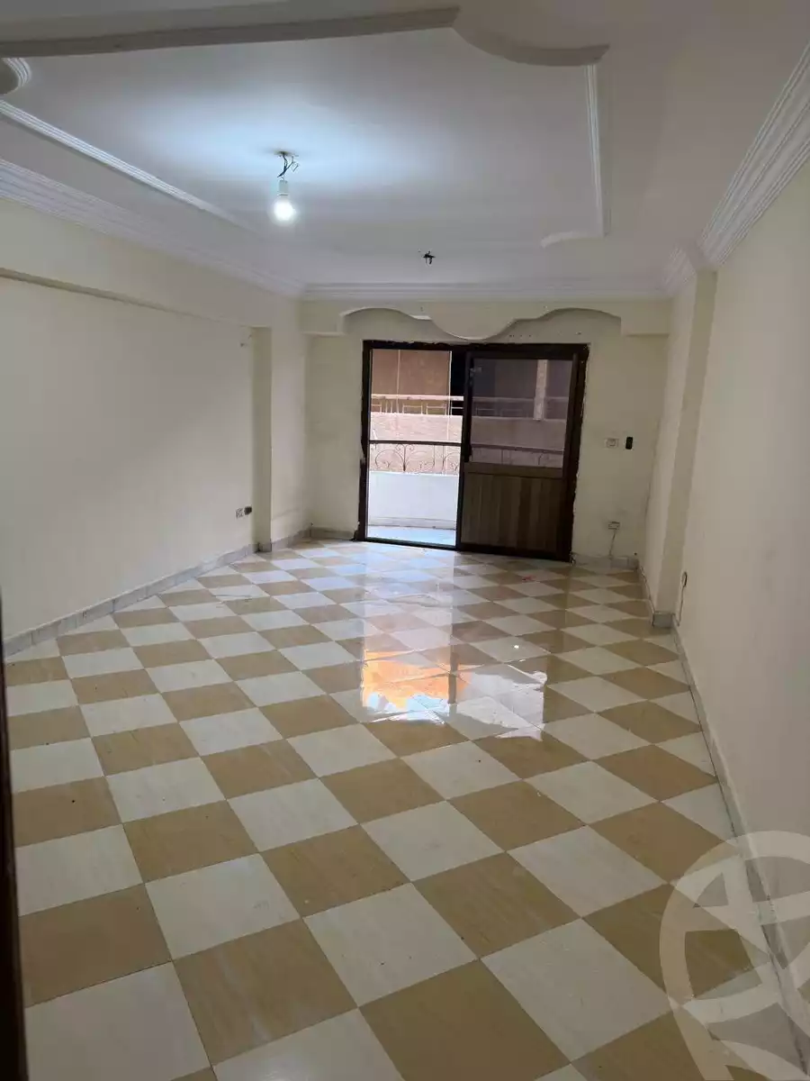 https://aqarmap.com.eg/en/listing/6050226-for-rent-cairo-el-haram-shareaa-khatem-el-morsalen
