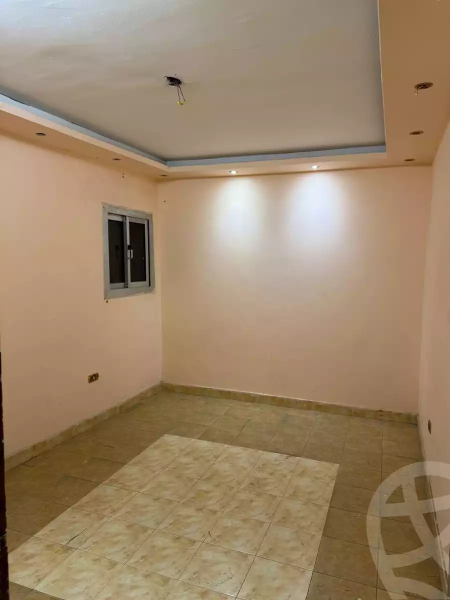 https://aqarmap.com.eg/en/listing/6050226-for-rent-cairo-el-haram-shareaa-khatem-el-morsalen